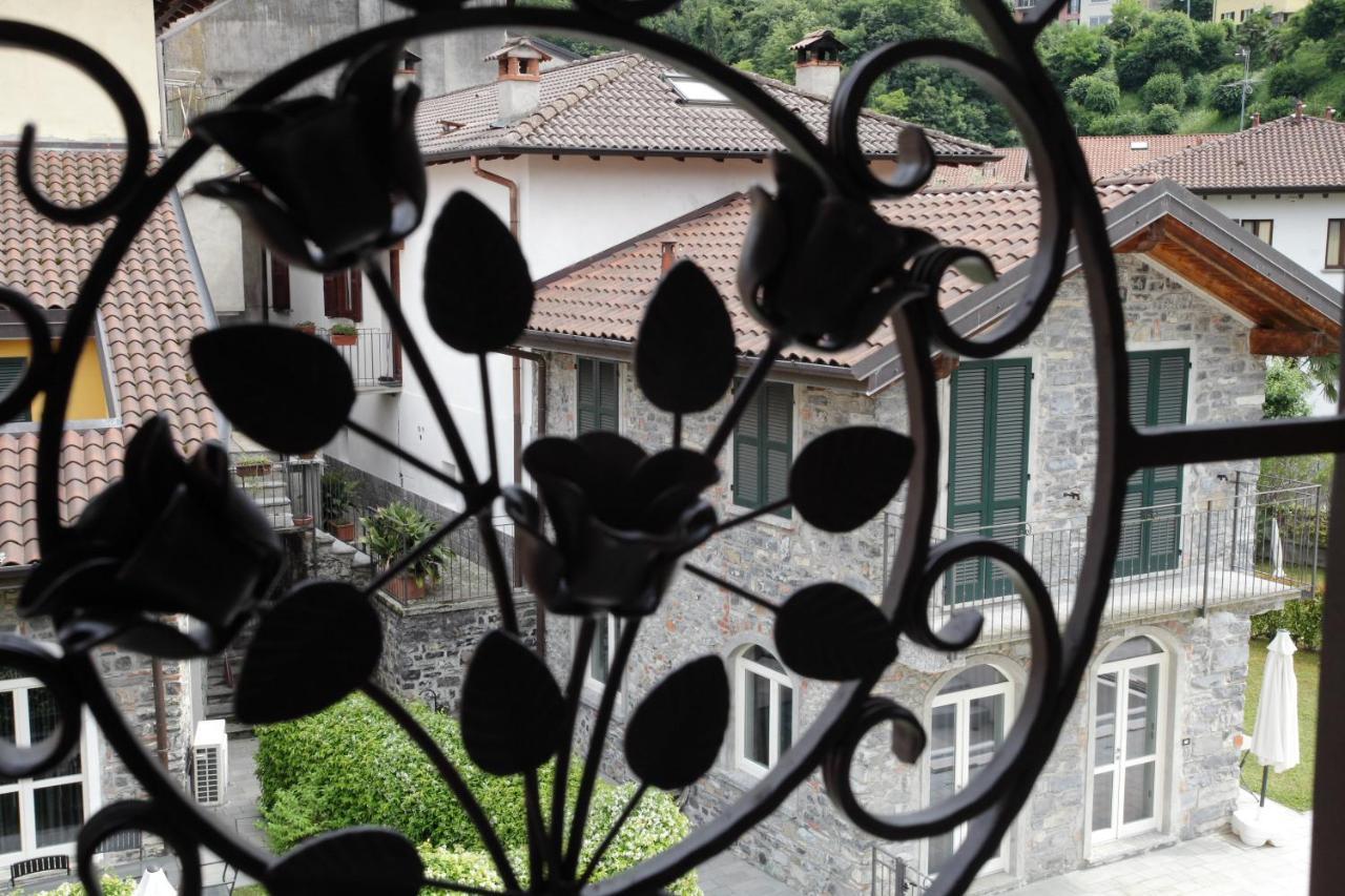 Bella Vita! Bellagio Esterno foto