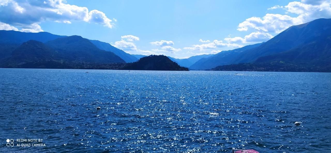 Bella Vita! Bellagio Esterno foto