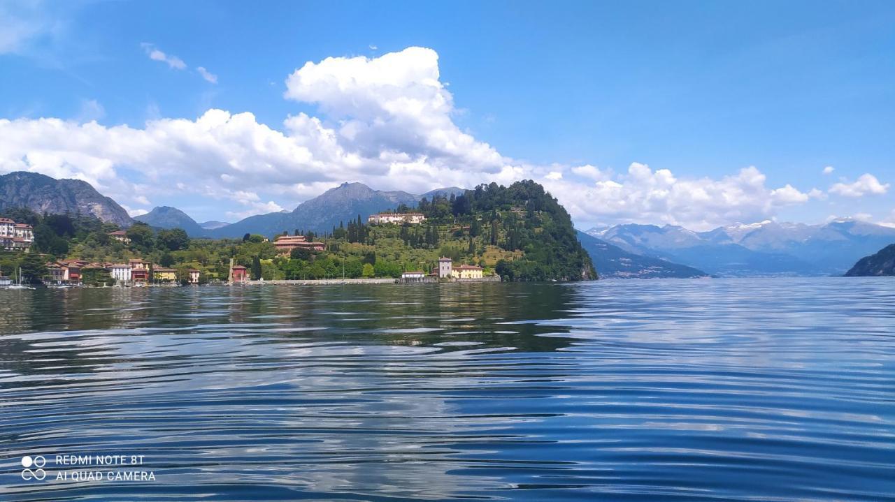 Bella Vita! Bellagio Esterno foto